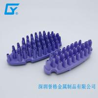 爆炸式鋅合金壓鑄模具，震撼你的視覺！