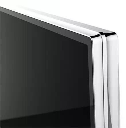 1571019263431393.jpg 3333.jpg