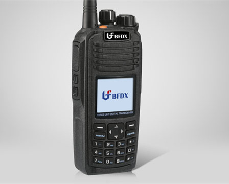 1571800353195149.jpg 04.jpg