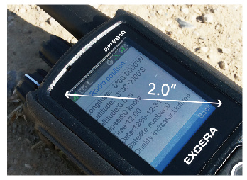 安信卓專業(yè)數(shù)字對(duì)講機(jī)EP810 安信卓專業(yè)數(shù)字對(duì)講機(jī)EP810