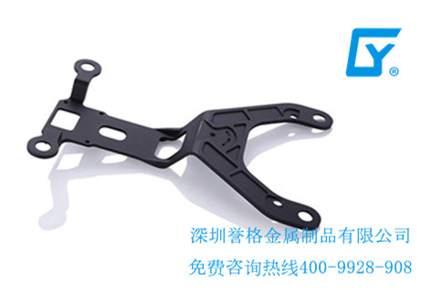 大疆無人機支架 大疆無人機支架