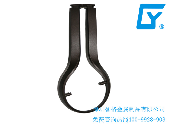 深圳壓鑄公司該怎么保護壓鑄模具的冷卻系統 深圳壓鑄公司該怎么保護壓鑄模具的冷卻系統