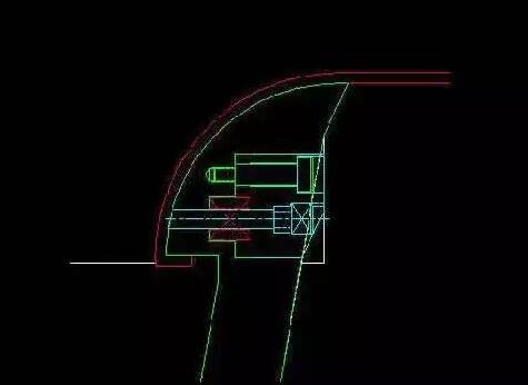 鋁合金壓鑄及其他鑄造工藝動態圖 鋁合金壓鑄及其他鑄造工藝動態圖