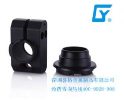 壓鑄公司要賺錢，途徑該如何開辟