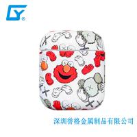 告別一般壓鑄，迎來高端玩具廠標配！