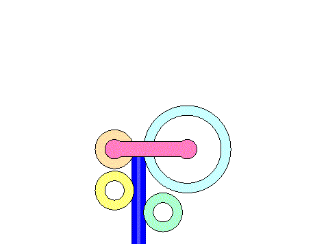 除了鋁合金壓鑄，還有哪些成型工藝