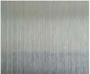 壓鑄公司常用的表面處理工藝 壓鑄公司常用的表面處理工藝