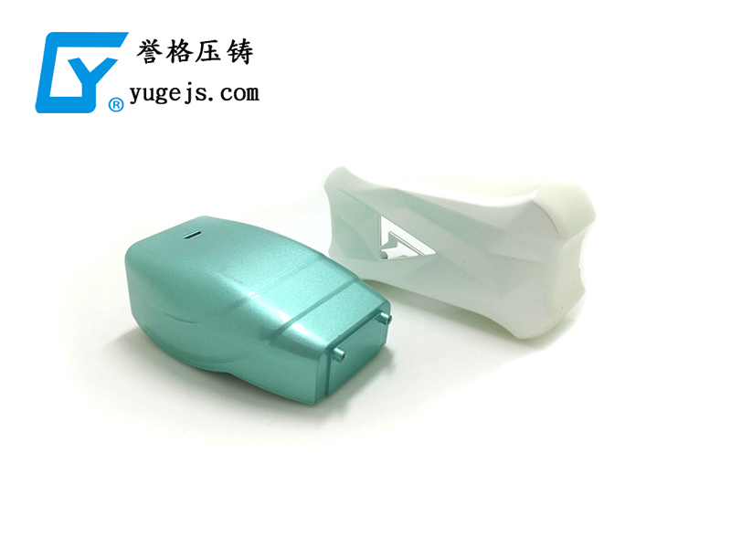 深圳市壓鑄件 深圳市壓鑄件