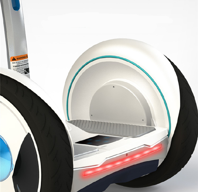 九號(hào)平衡車(chē)內(nèi)襯 九號(hào)平衡車(chē)內(nèi)襯