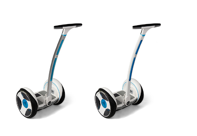 九號(hào)平衡車(chē)內(nèi)襯 九號(hào)平衡車(chē)內(nèi)襯