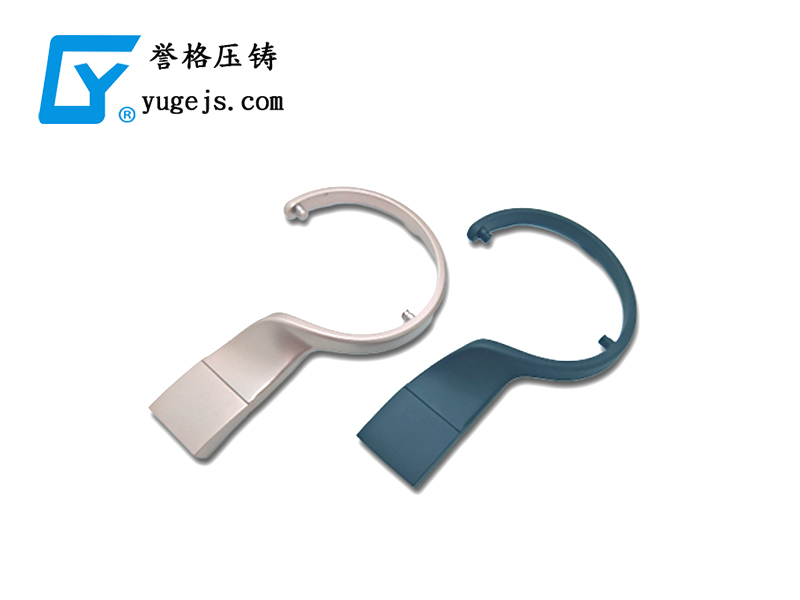 低真空變壓式滲氮爐對模具材料的優勢 低真空變壓式滲氮爐對模具材料的優勢