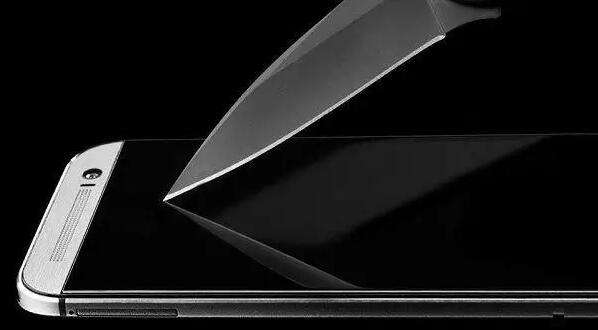 壓鑄件等表面處理大匯總 壓鑄件等表面處理大匯總