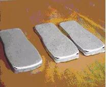 鎂合金壓鑄工藝的一些知識(shí)介紹 鎂合金壓鑄工藝的一些知識(shí)介紹