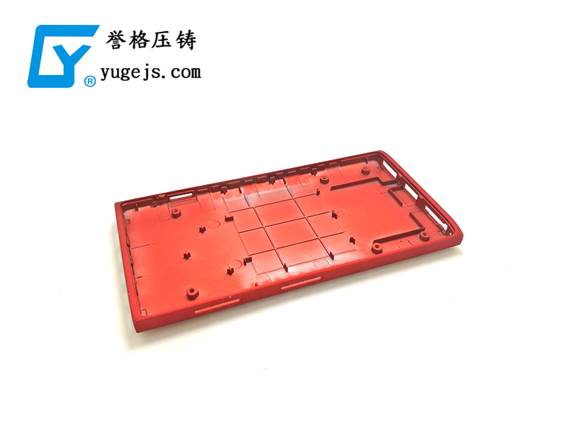 成本上升,產業轉移,中國壓鑄廠何去何從 成本上升,產業轉移,中國壓鑄廠何去何從