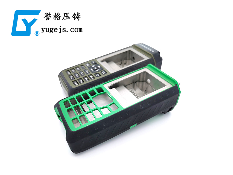 深圳譽(yù)格鋅合金壓鑄值得你選擇 深圳譽(yù)格鋅合金壓鑄值得你選擇