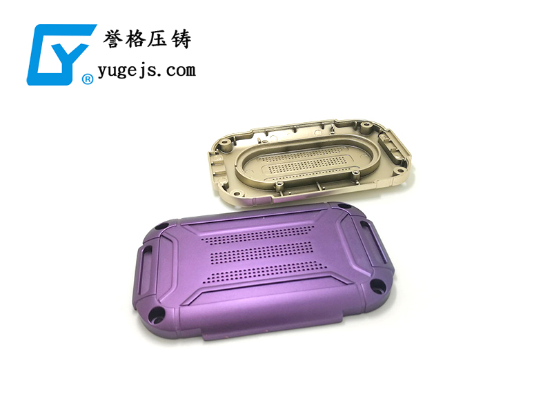 鑄鋁公司壓鑄公司 鑄鋁公司壓鑄公司