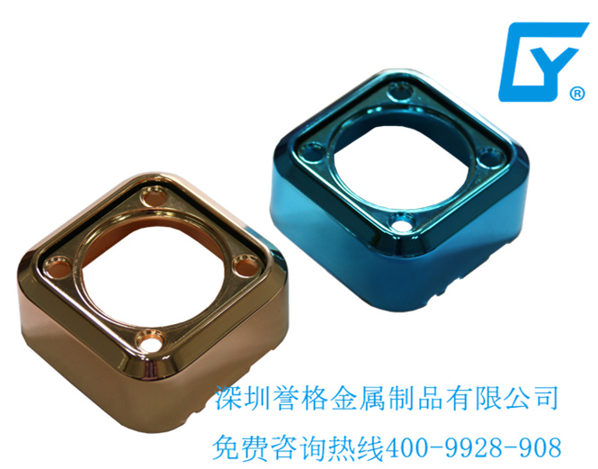 模具設(shè)計(jì),壓鑄件廠家的一些考慮 模具設(shè)計(jì),壓鑄件廠家的一些考慮