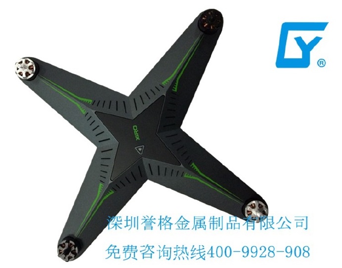 模具研磨的水準(zhǔn),會影響鎂合金壓鑄的質(zhì)量 模具研磨的水準(zhǔn),會影響鎂合金壓鑄的質(zhì)量