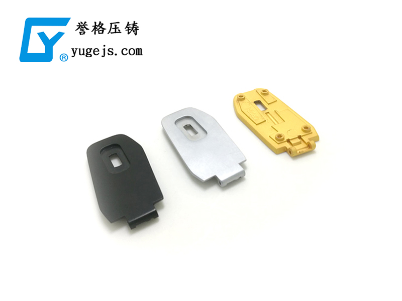 鋁合金壓鑄廠要走向世界,面臨的對手實力如何 鋁合金壓鑄廠要走向世界,面臨的對手實力如何