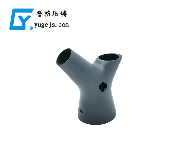 鋁合金壓鑄件的量產書怎么寫 鋁合金壓鑄件的量產書怎么寫