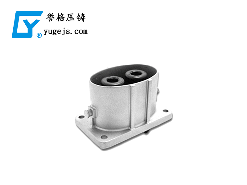 太陽能出行，鋁合金壓鑄廠需要注意到的新領域