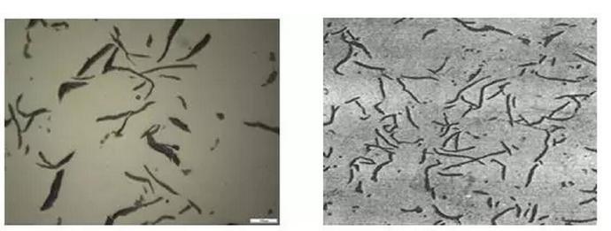 壓鑄件廠家該如何防止壓鑄件裂紋的產生 壓鑄件廠家該如何防止壓鑄件裂紋的產生