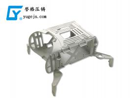 選好鋼材，避免缺陷，才能造好模具