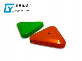 美國動手，中興中槍，是否會波及其他人