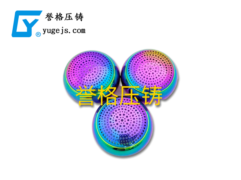 鋁合金鑄件工廠深圳壓鑄公司 鋁合金鑄件工廠深圳壓鑄公司