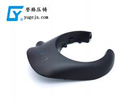 激烈競爭下，深圳壓鑄公司該何去何從