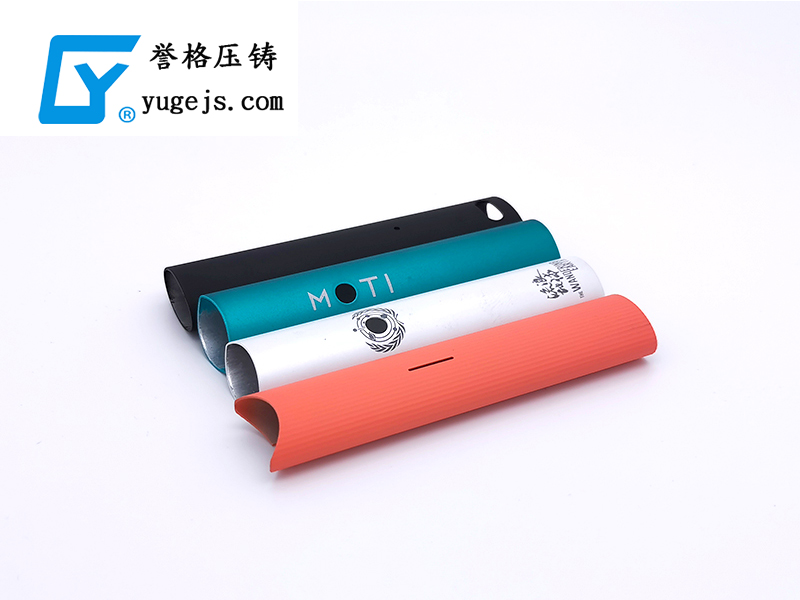 專業設計鋅壓鑄公司 專業設計鋅壓鑄公司