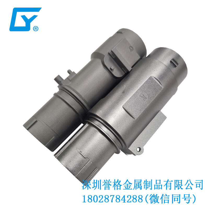 華南鋁合金鑄件的優點有哪些? 華南鋁合金鑄件的優點有哪些?