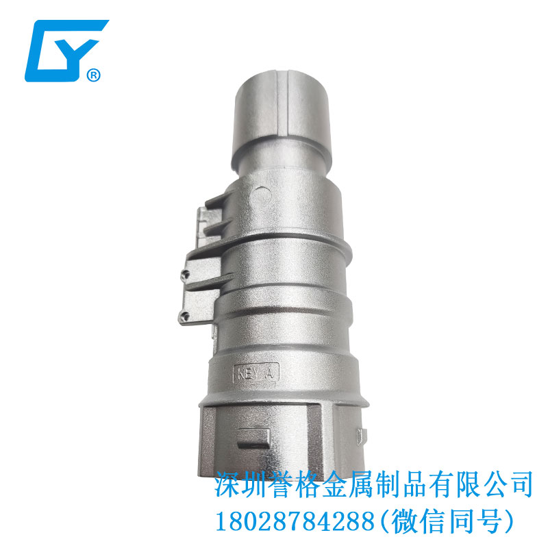 華南鎂合金壓鑄件生產廠家與高速充電樁發展的關系 華南鎂合金壓鑄件生產廠家與高速充電樁發展的關系