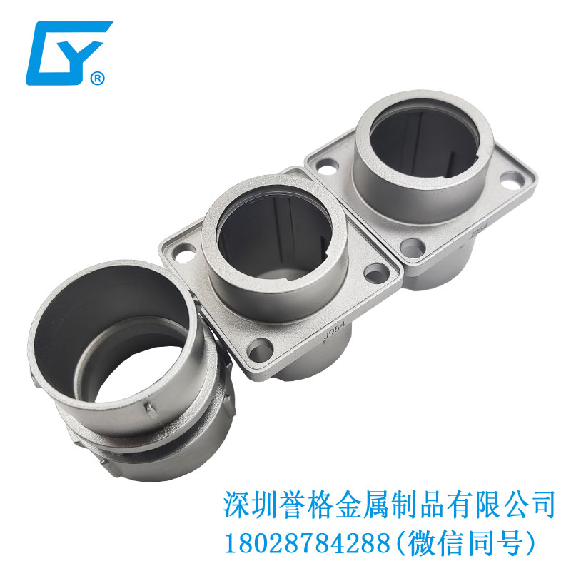 廣東鋅合金鑄件生產(chǎn)廠家與直流充電槍發(fā)展的關(guān)系 廣東鋅合金鑄件生產(chǎn)廠家與直流充電槍發(fā)展的關(guān)系