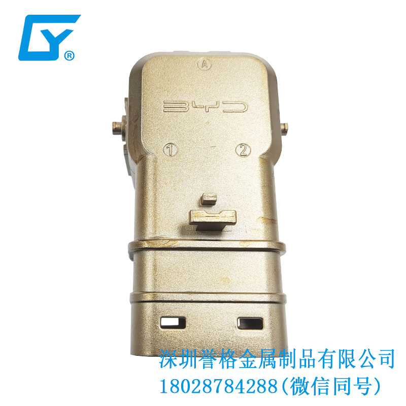 瘋狂震撼!鋅合金壓鑄件廠家絕密揭秘! 瘋狂震撼!鋅合金壓鑄件廠家絕密揭秘!