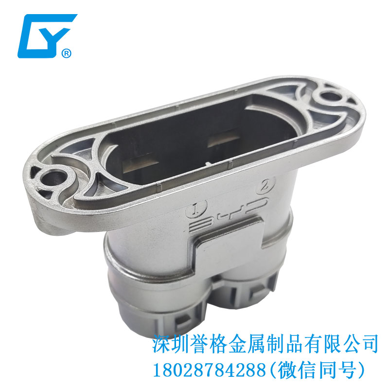 東莞鎂合金壓鑄產(chǎn)品的優(yōu)點(diǎn)有哪些？