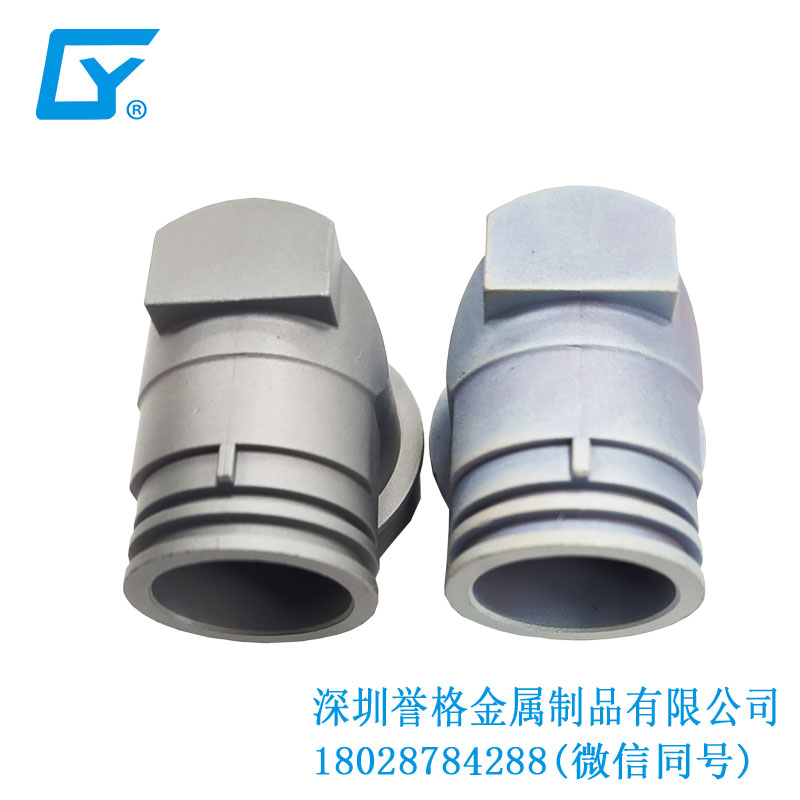 壓鑄產(chǎn)品和電泳涂裝的相性如何? 壓鑄產(chǎn)品和電泳涂裝的相性如何?