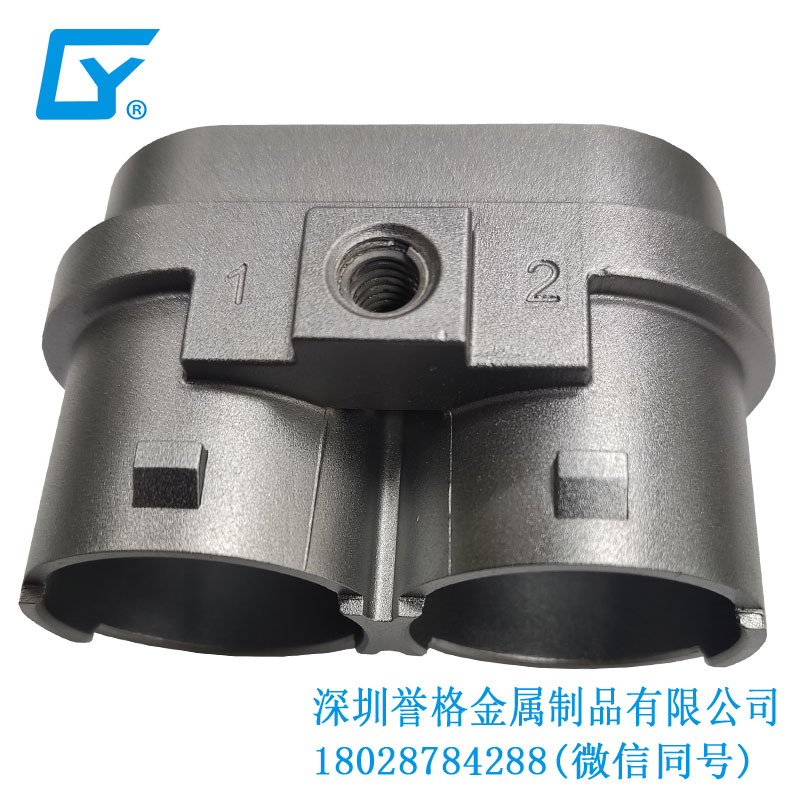 壓鑄模具，讓創意靈感無限涌現！