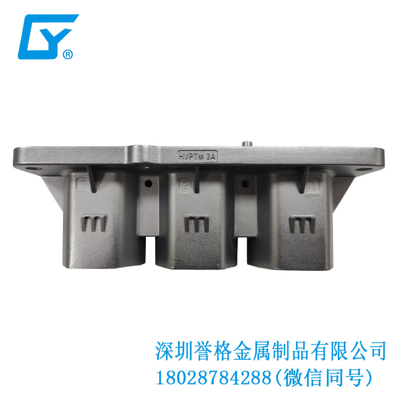 絕不簡單!鋁拉伸工藝高難度挑戰賽! 絕不簡單!鋁拉伸工藝高難度挑戰賽!