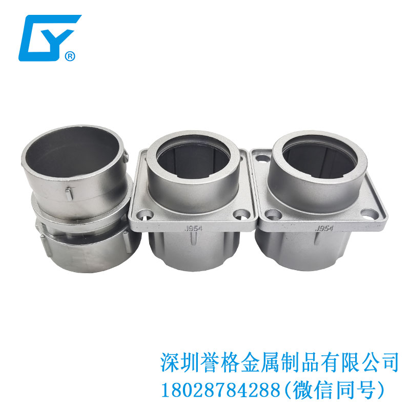 壓鑄件，真材實料，鑄就品質之花！