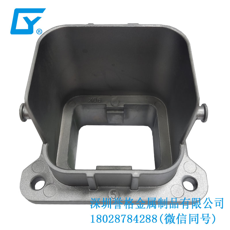 獨(dú)家揭秘:精密壓鑄加工的秘密武器! 獨(dú)家揭秘:精密壓鑄加工的秘密武器!